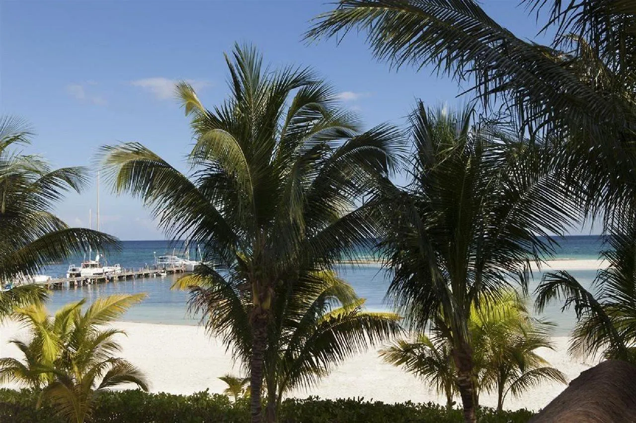 El Dorado Villa Maroma By Karisma (Adults Only) Punta Maroma
