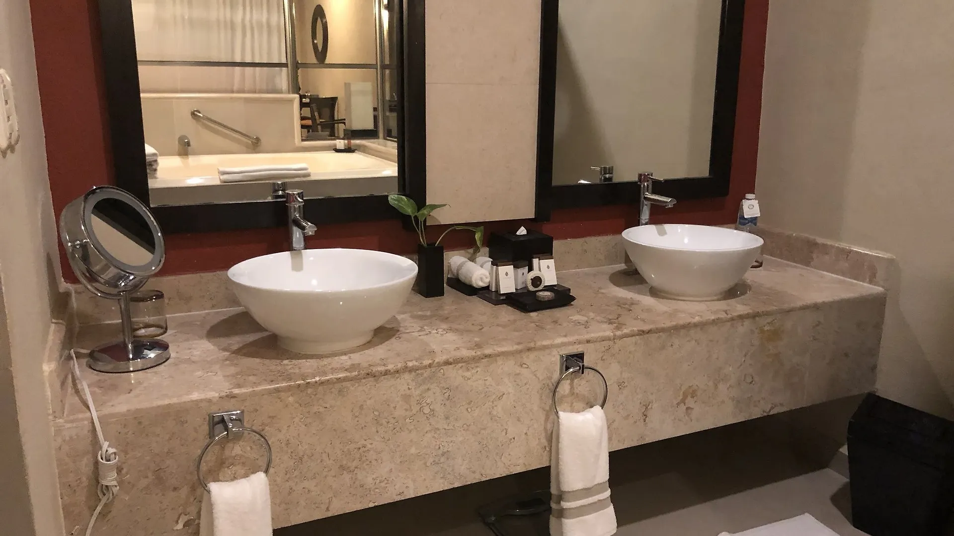 El Dorado Villa Maroma By Karisma (Adults Only) Punta Maroma Hotel