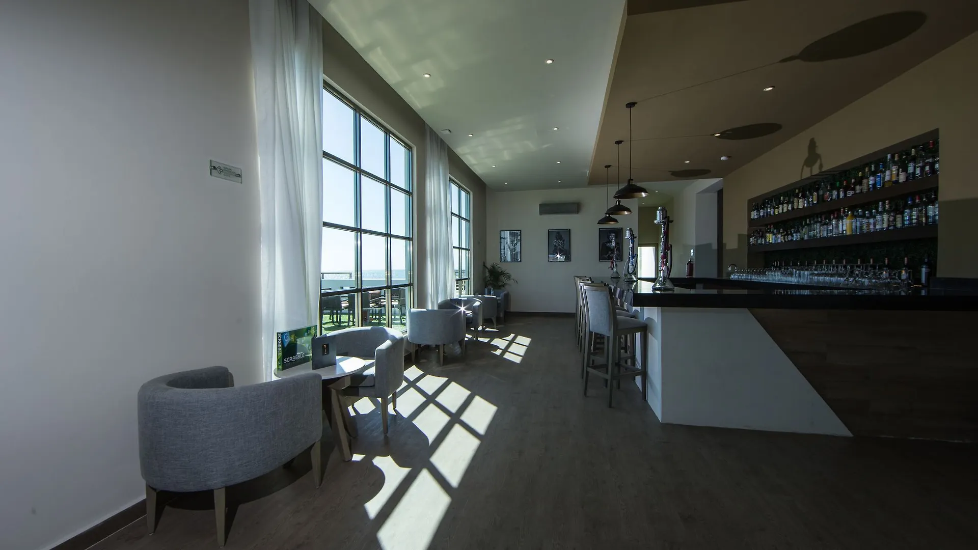 Hotel El Dorado Villa Maroma By Karisma (Adults Only) Punta Maroma